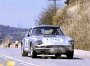 138 Porsche 911 2000  Alain De Cadenet - Mike Ogier